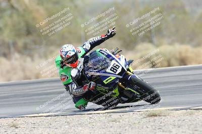 media/May-24-2025-TrackXperience (Sat) [[1cecf32909]]/Level 3/Session 4 Turn 3 Inside/